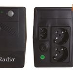 CRA 1020 - 02