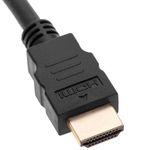HD01200 - 03