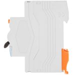 JW03000 - 03