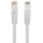 RJ18500 - 03