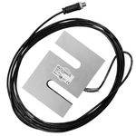 PC18000 - 04