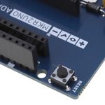 AR11400 - 05
