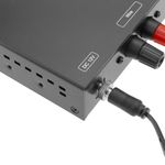 HB02400 - 05