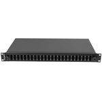 FQ10400 - 06