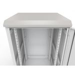 WX17500 - 06