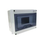 MF00200 - 07