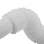 KS20700 - 08