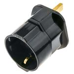 FE05200 - 02