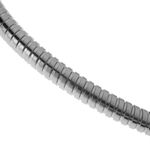 KS11000 - 05