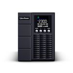 OLS1000EA-DE - 02