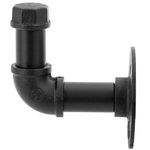 IP07500 - 02