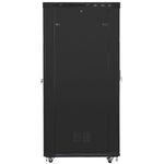 WL57300 - 03