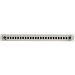 FQ10600 - 04