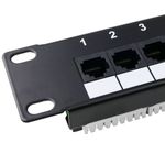 RC04100 - 04