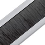 WT05200 - 05
