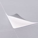 BM03500 - 03