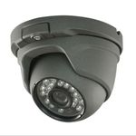 CAM 730 - 01