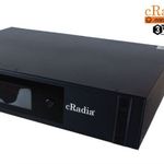CRA 4010 - 01