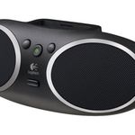 LOG S125I - 07