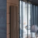 AJ-GLASSPROTECT-W - 06