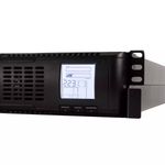 LA-ITR-1100LCD - 06