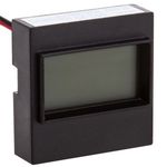 AO08700 - 01