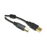 CU05500 - 01
