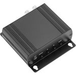 SH09900 - 01