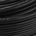 AE07400 - 03