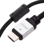 HH00100 - 03