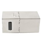 RX03400 - 05