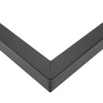 BB04100 - 06