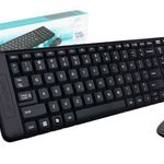 LOG MK220E - 02