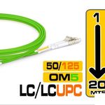 RL 5503 - 01