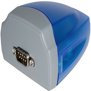 Adaptador USB a RS422 RS485 VSCOM (1 Port)