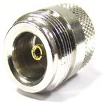 WH07400 - 02