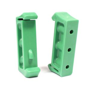 Puerto RS422/RS485 por USB