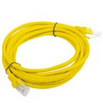 RJ13500 - 02