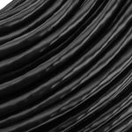 LM09300 - 03