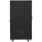 WL52400 - 03