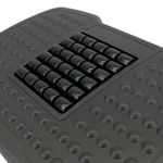 AG00500 - 04