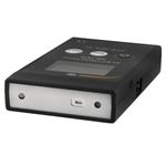 PC34600 - 04