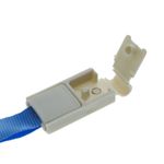 SY04300 - 04