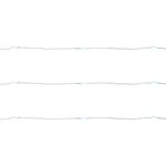 GI09400 - 06