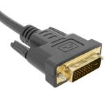 HD08200 - 06