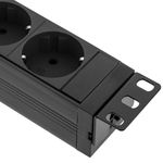 RE13100 - 06