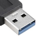 UB10500 - 06