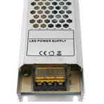 VF10600 - 06