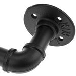 IP05000 - 08