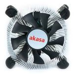 AKA 984 - 02